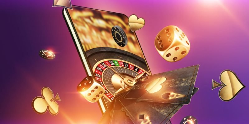 How to Effectively Use Casino Bonuses for Maximum Gains How to Effectively Use Casino Bonuses for Maximum Gains
