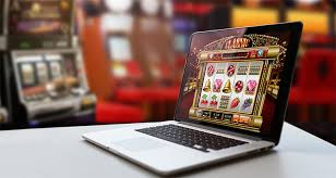 How to Effectively Use Casino Bonuses for Maximum Gains How to Effectively Use Casino Bonuses for Maximum Gains
