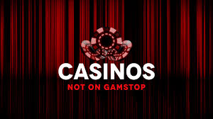 Independent Casinos Not on Gamstop Your Guide to Unsanctioned Gaming Independent Casinos Not on Gamstop Your Guide to Unsanctioned Gaming