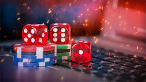 Independent Casinos Not on Gamstop Your Guide to Unsanctioned Gaming Independent Casinos Not on Gamstop Your Guide to Unsanctioned Gaming