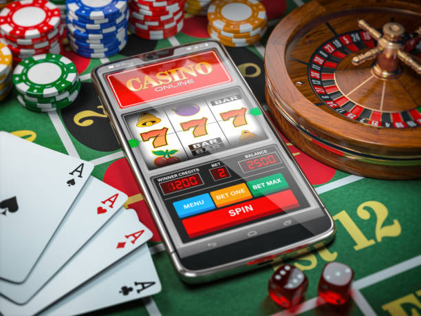 Mastering the Raptor Wins Casino Registration Process