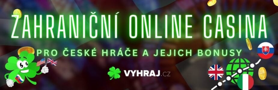 Nejlepší sázkové kanceláře 2025 - Jak si vybrat tu pravou Nejlepší sázkové kanceláře 2025 - Jak si vybrat tu pravou