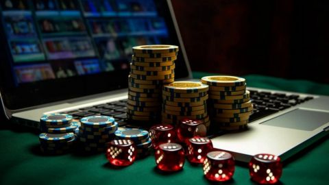 Papaya Wins Casino Online Slots Your Guide to Thrilling Gameplay