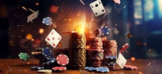 Papaya Wins Casino Online Slots Your Guide to Thrilling Gameplay