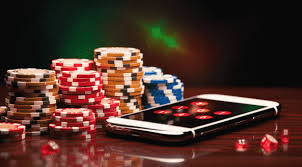 PlayZax Casino & Sportsbook Your Ultimate Betting Destination