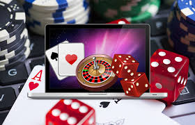 PlayZax Casino & Sportsbook Your Ultimate Betting Destination