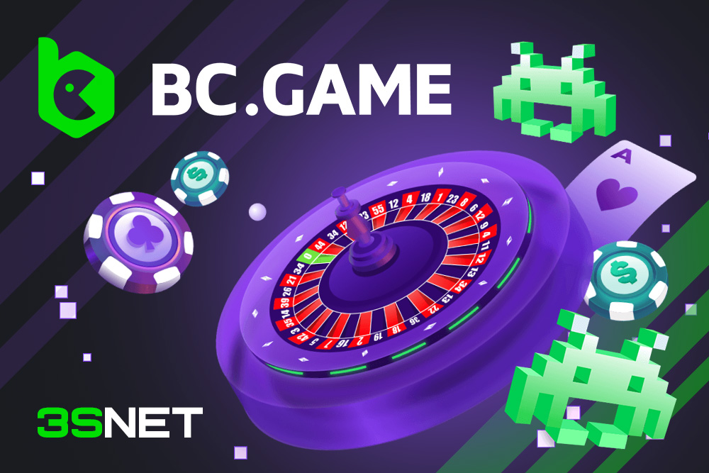 Sport Betting BC.Game in Azerbaijan A Comprehensive Guide 1413098579