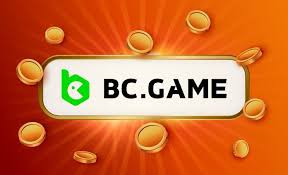 Sport Betting BC.Game in Azerbaijan A Comprehensive Guide 1413098579