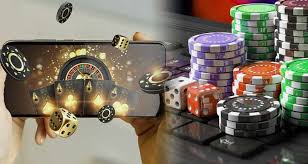 The Ultimate Guide to WG Casino Everything You Need to Know