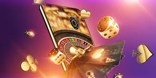 Top Casinos in the UK Not on Gamstop 675418188