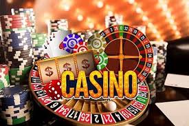 Top Casinos in the UK Not on Gamstop 675418188