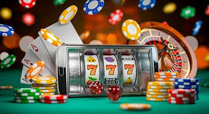 Understanding the Professor Wins Casino Registration Process 5