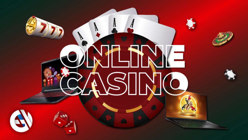 Understanding the Professor Wins Casino Registration Process 5