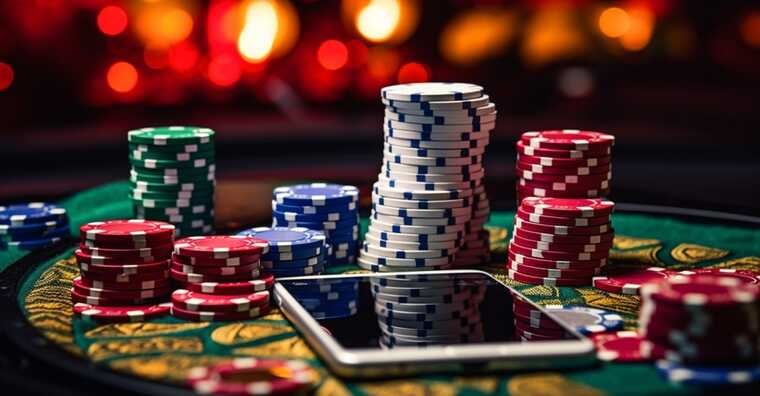Understanding the Professor Wins Casino Registration Process 5