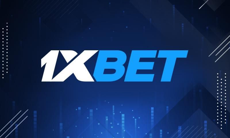 Unlock Exciting Rewards with the 1xBet Bonus Code 1024858360