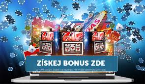 Úvod do světa Baccarat Casino