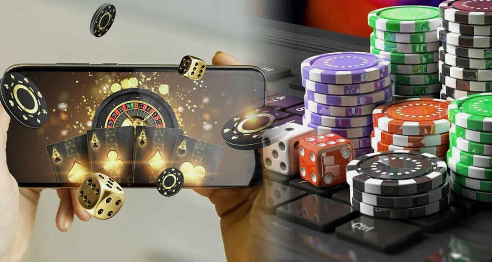 Win Like a Pro Mastering the Art of Winning in Competitive Environments Win Like a Pro Mastering the Art of Winning in Competitive Environments