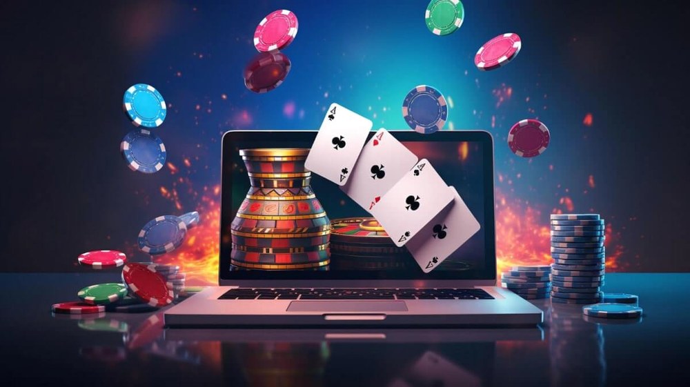 Win Like a Pro Mastering the Art of Winning in Competitive Environments Win Like a Pro Mastering the Art of Winning in Competitive Environments
