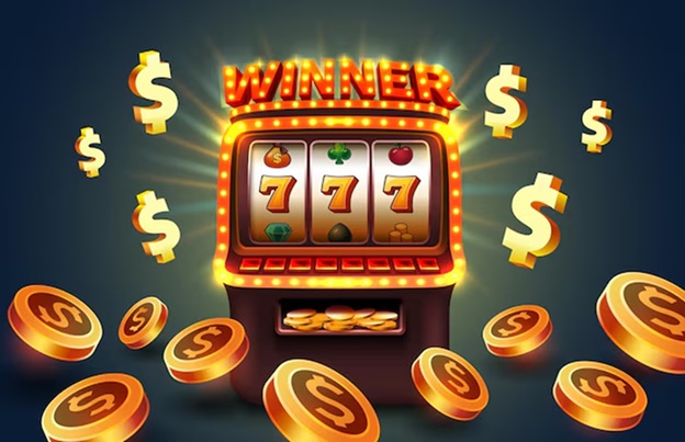 Win Like a Pro Mastering the Art of Winning in Competitive Environments Win Like a Pro Mastering the Art of Winning in Competitive Environments