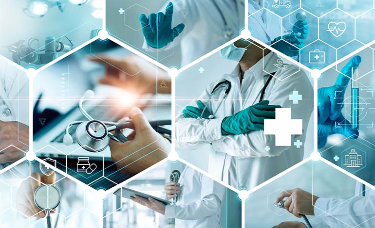 Γλουκοφαζ 1000 Κόστος και Πληροφορίες Γλουκοφαζ 1000 Κόστος και Πληροφορίες