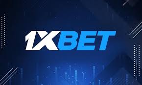 1xBet India Your Ultimate Betting Experience -1430615249
