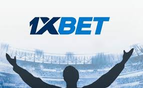 1xBet India Your Ultimate Betting Experience -1430615249
