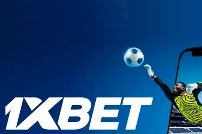 1xBet Malaysia App for Android An Ultimate Betting Experience 1xBet Malaysia App for Android An Ultimate Betting Experience