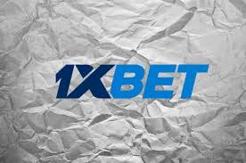 1xBet Malaysia App for Android An Ultimate Betting Experience 1xBet Malaysia App for Android An Ultimate Betting Experience