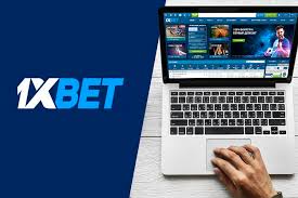 All You Need to Know About the 1xBet Platform All You Need to Know About the 1xBet Platform