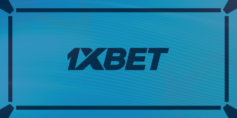 All You Need to Know About the 1xBet Platform All You Need to Know About the 1xBet Platform