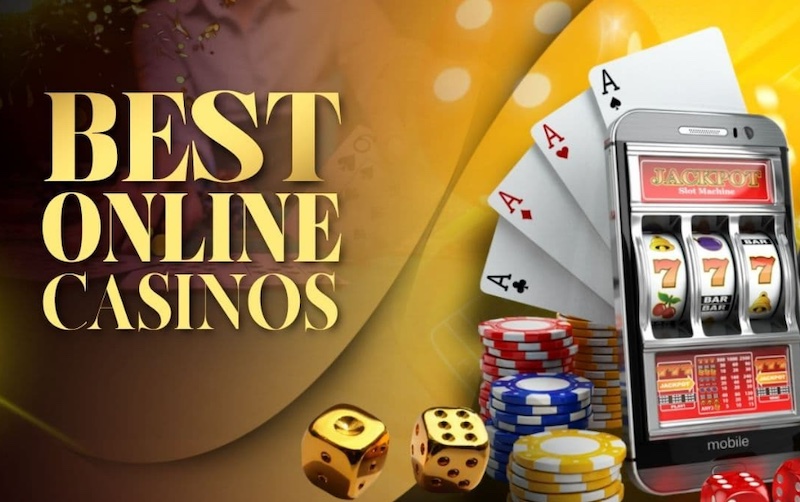 Discover the Thrills of Casino Slots at Slots Angels New