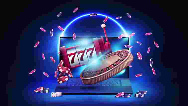 Discover the Thrills of Casino Willbet New 2057348344 Discover the Thrills of Casino Willbet New 2057348344