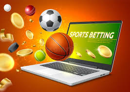 Discover the World of Betting with Betwinner Discover the World of Betting with Betwinner