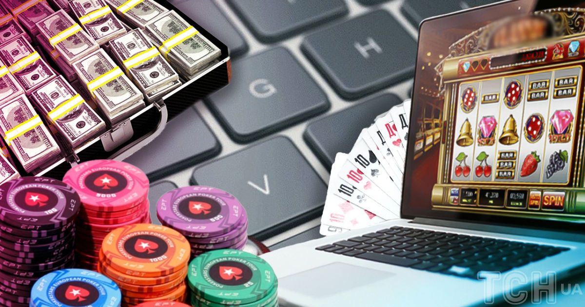 Experience the Thrills at Sweety Win Online Casino UK