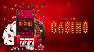 Experience the Thrills at Sweety Win Online Casino UK