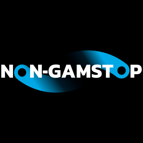 Explore New Non Gamstop Casino Sites A Comprehensive Guide