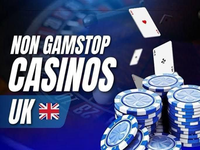 Explore New Non Gamstop Casino Sites A Comprehensive Guide