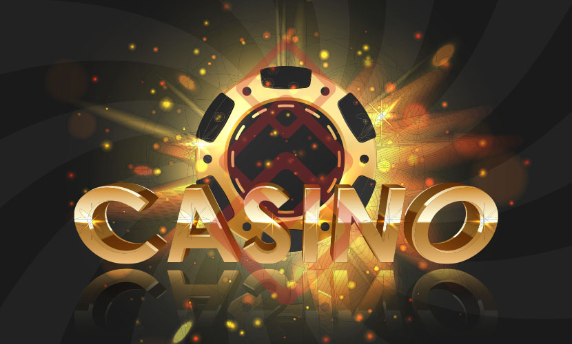 Explore the Exciting World of Betnuvo Casino & Sportsbook -2130898561 Explore the Exciting World of Betnuvo Casino & Sportsbook -2130898561