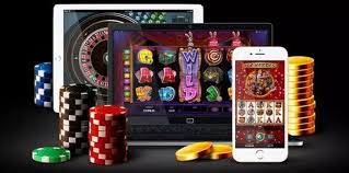 Explore the Exciting World of Richy Fox Casino