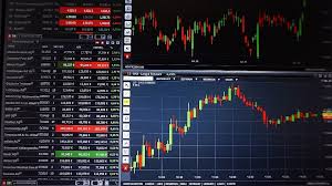Exploring the World of Automated Forex Trading Software Exploring the World of Automated Forex Trading Software
