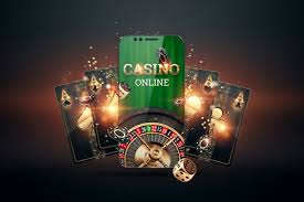 HashLucky Casino Your Gateway to Endless Fun and Rewards HashLucky Casino Your Gateway to Endless Fun and Rewards