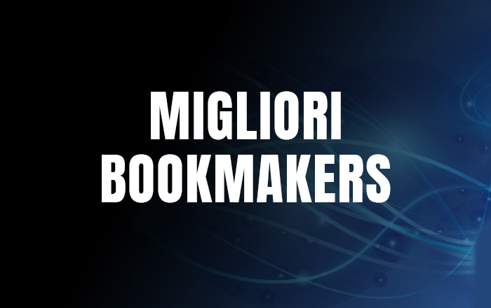 I migliori bookmakers stranieri Guida per scommettitori esperti I migliori bookmakers stranieri Guida per scommettitori esperti