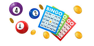 Лото Игра, Которая Объединяет Людей