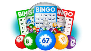 Лото Игра, Которая Объединяет Людей