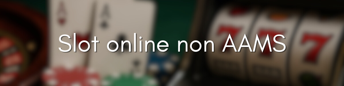 Slot senza Documenti Giocare Senza Preoccupazioni -1680428717 Slot senza Documenti Giocare Senza Preoccupazioni -1680428717