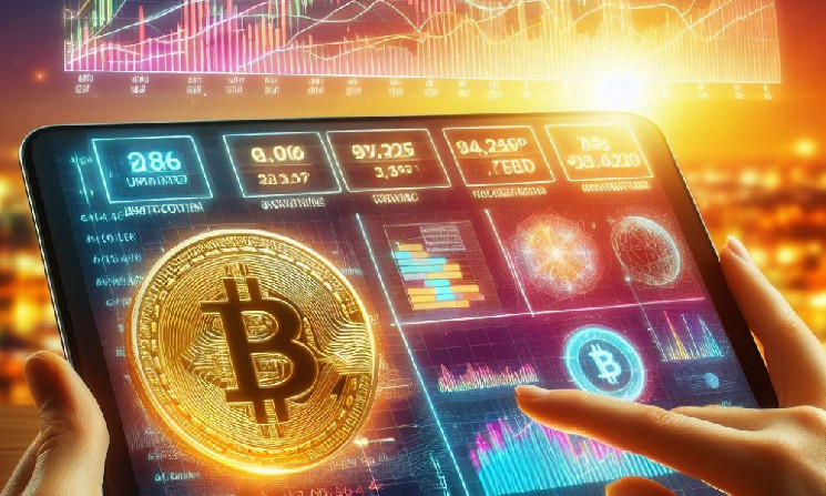 Understanding Vertex Trize A Deep Dive Understanding Vertex Trize A Deep Dive