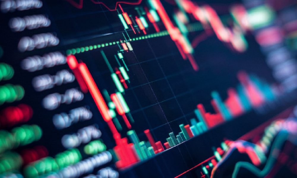Understanding Vertex Trize A Deep Dive Understanding Vertex Trize A Deep Dive