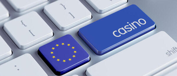 Zahraniční Casino Pro Českou Hracii Dobrodružství za Hranicemi Zahraniční Casino Pro Českou Hracii Dobrodružství za Hranicemi